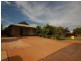 80 Sandpiper Avenue, Broome WA 6725