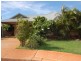 80 Sandpiper Avenue, Broome WA 6725