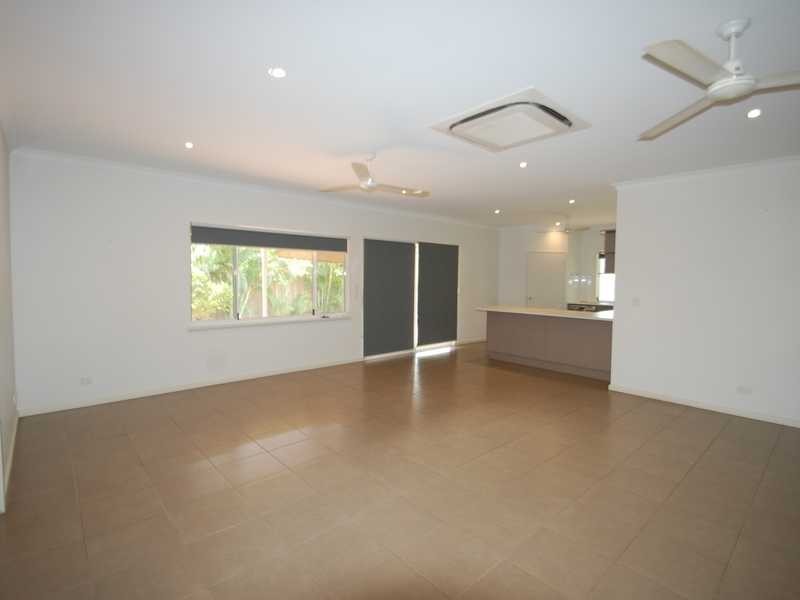 80 Sandpiper Avenue, Broome WA 6725