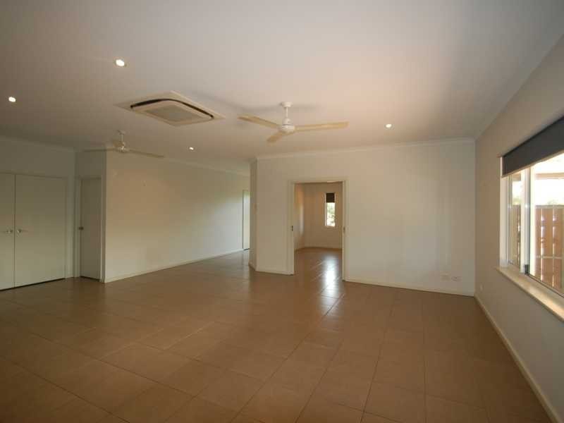 80 Sandpiper Avenue, Broome WA 6725