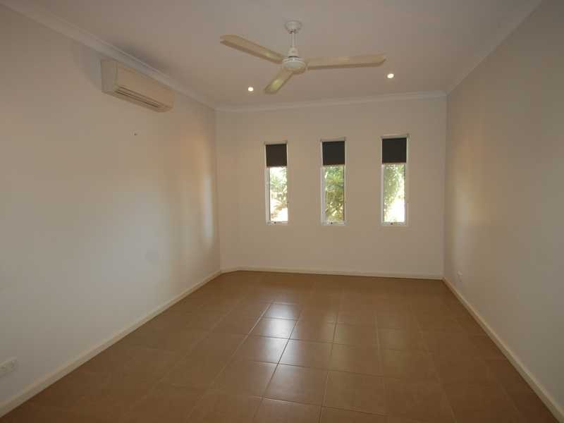 80 Sandpiper Avenue, Broome WA 6725