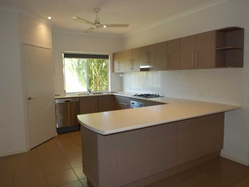 80 Sandpiper Avenue, Broome WA 6725