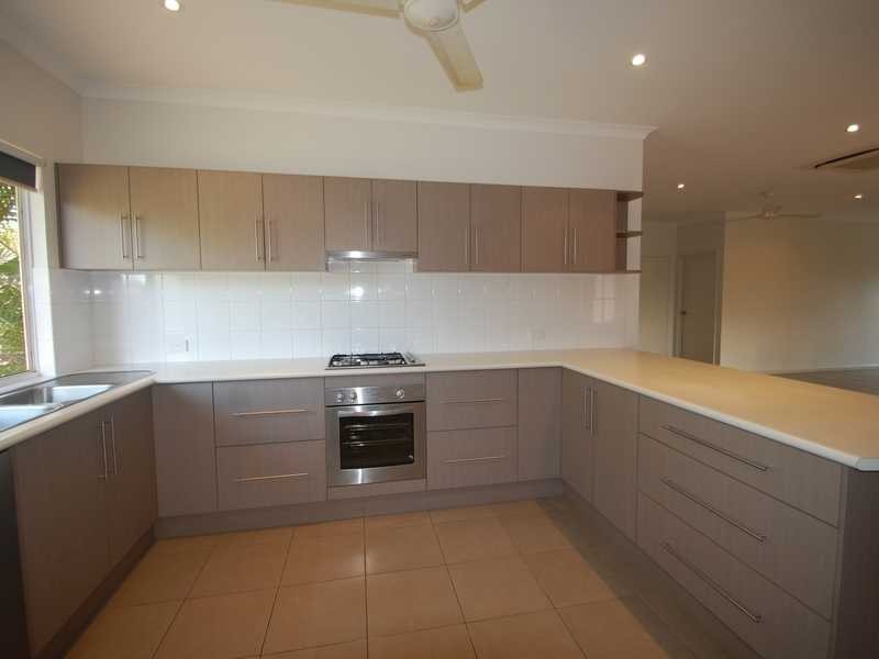 80 Sandpiper Avenue, Broome WA 6725