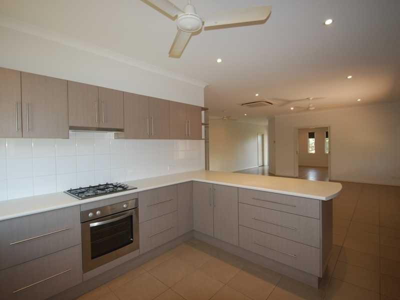 80 Sandpiper Avenue, Broome WA 6725