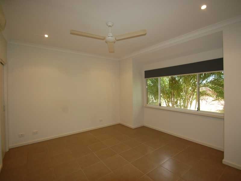 80 Sandpiper Avenue, Broome WA 6725