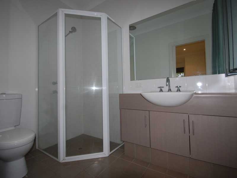 80 Sandpiper Avenue, Broome WA 6725