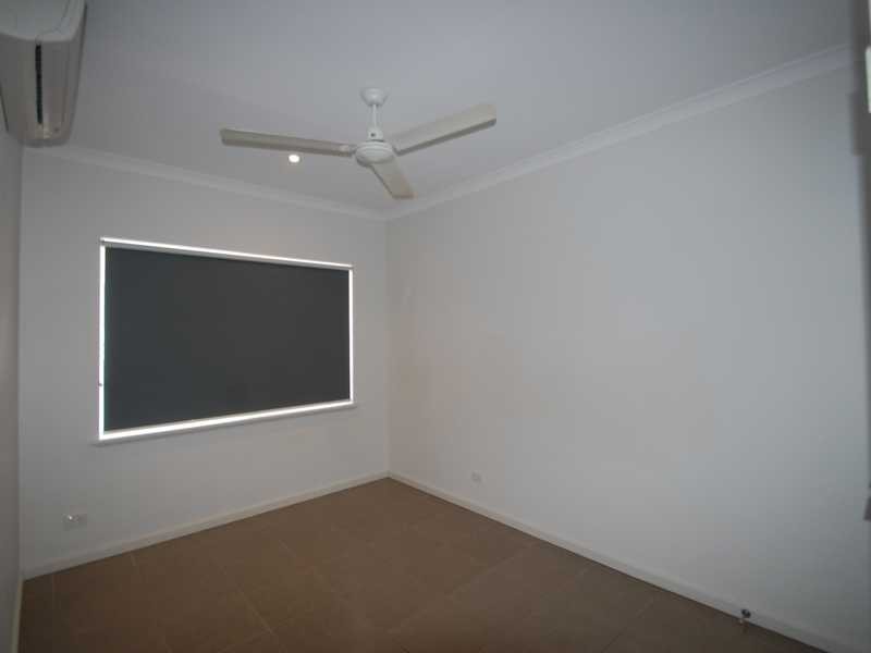 80 Sandpiper Avenue, Broome WA 6725