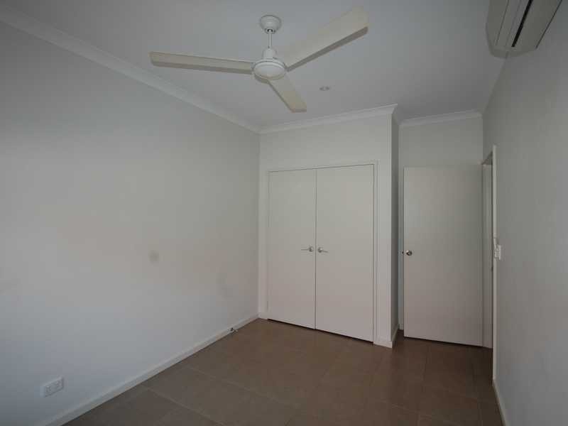 80 Sandpiper Avenue, Broome WA 6725