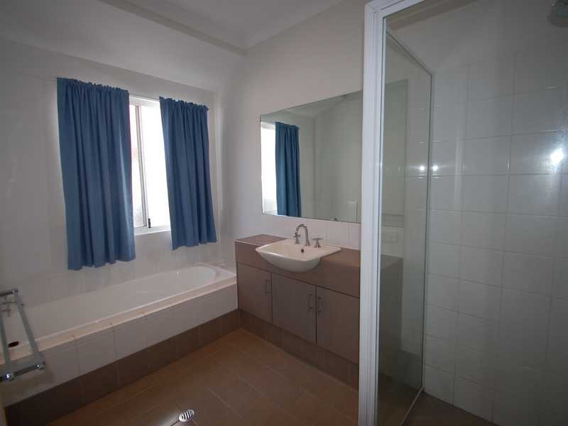 80 Sandpiper Avenue, Broome WA 6725