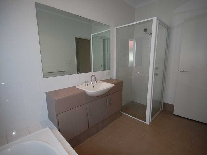 80 Sandpiper Avenue, Broome WA 6725