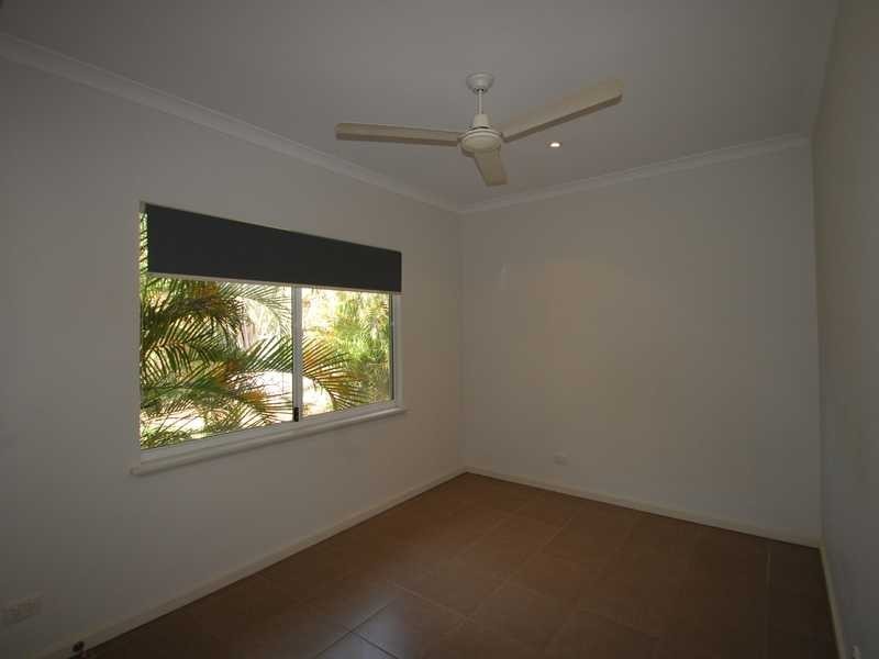 80 Sandpiper Avenue, Broome WA 6725