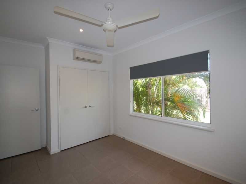 80 Sandpiper Avenue, Broome WA 6725