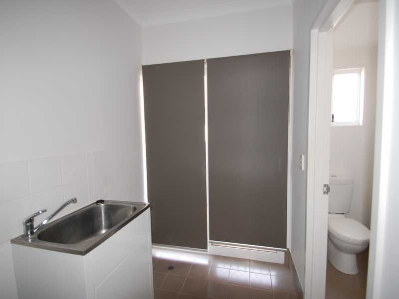 80 Sandpiper Avenue, Broome WA 6725