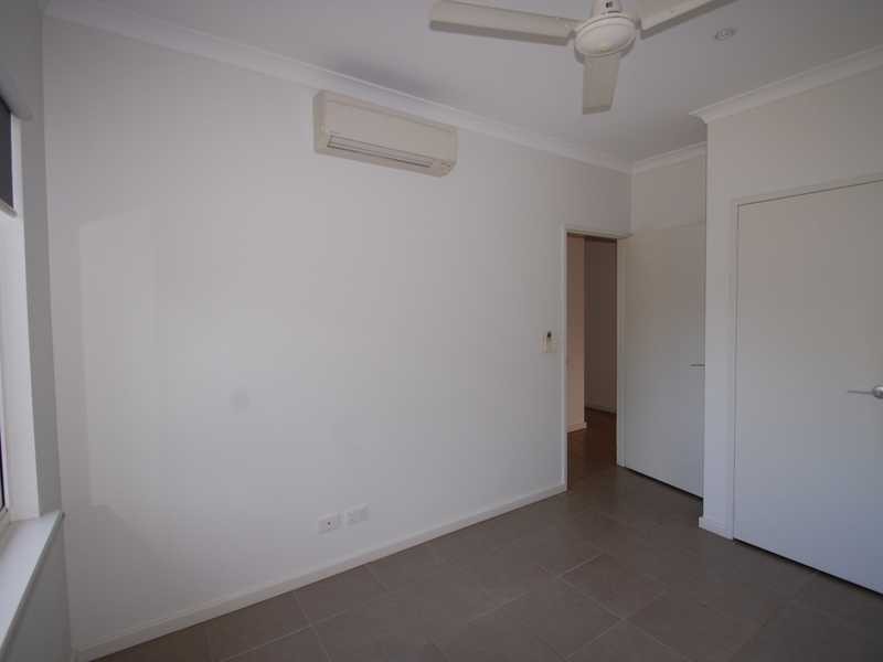 80 Sandpiper Avenue, Broome WA 6725