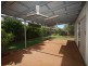 80 Sandpiper Avenue, Broome WA 6725
