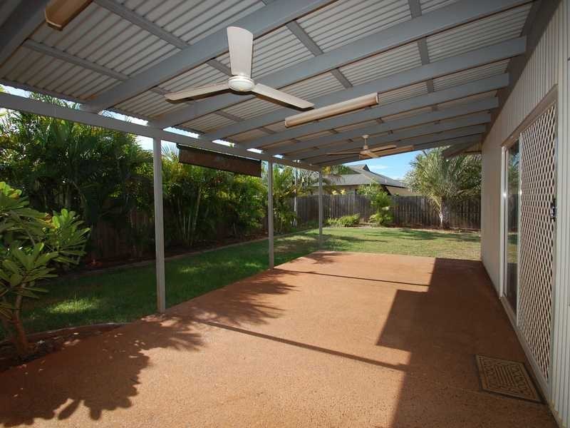 80 Sandpiper Avenue, Broome WA 6725