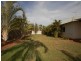 80 Sandpiper Avenue, Broome WA 6725