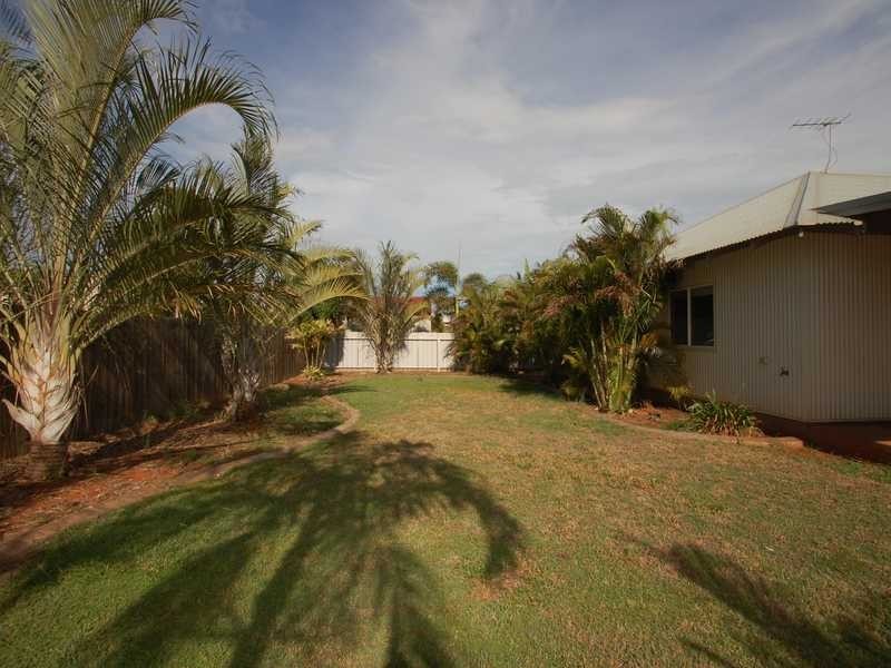 80 Sandpiper Avenue, Broome WA 6725