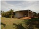 80 Sandpiper Avenue, Broome WA 6725