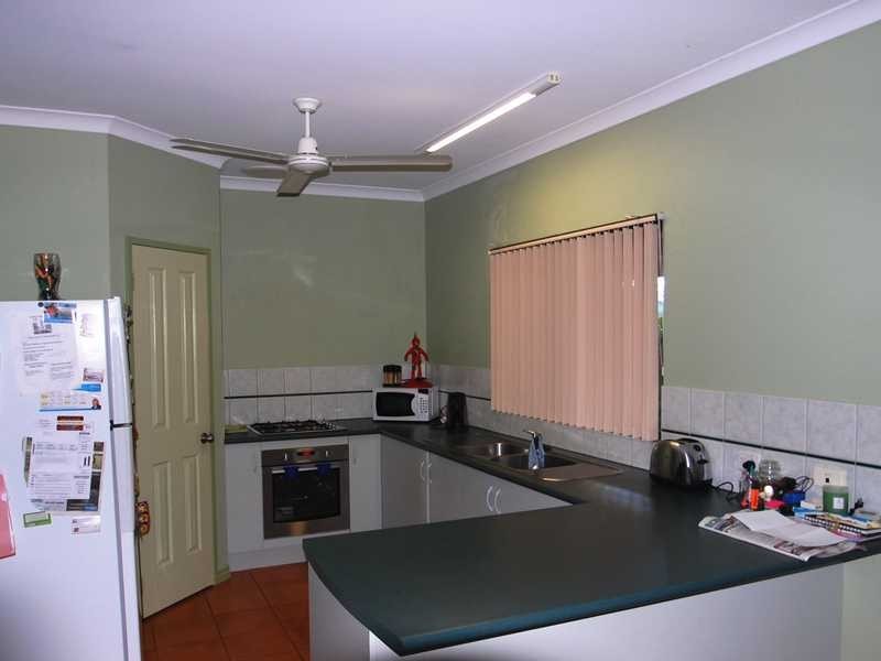 12 Bilby Way, Broome WA 6725