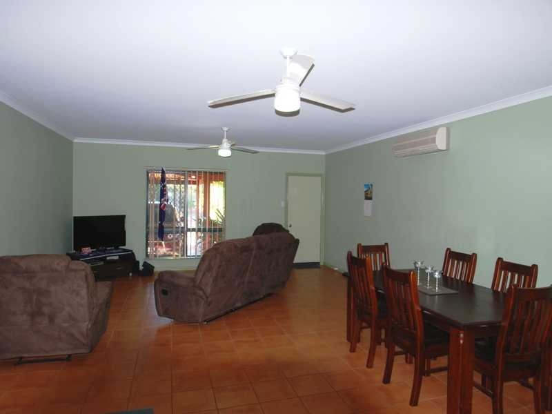 12 Bilby Way, Broome WA 6725