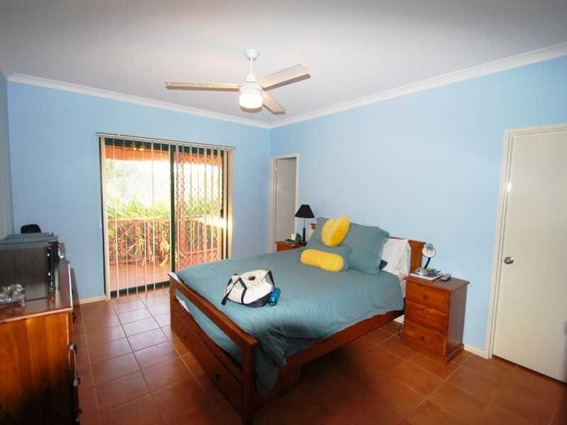 12 Bilby Way, Broome WA 6725