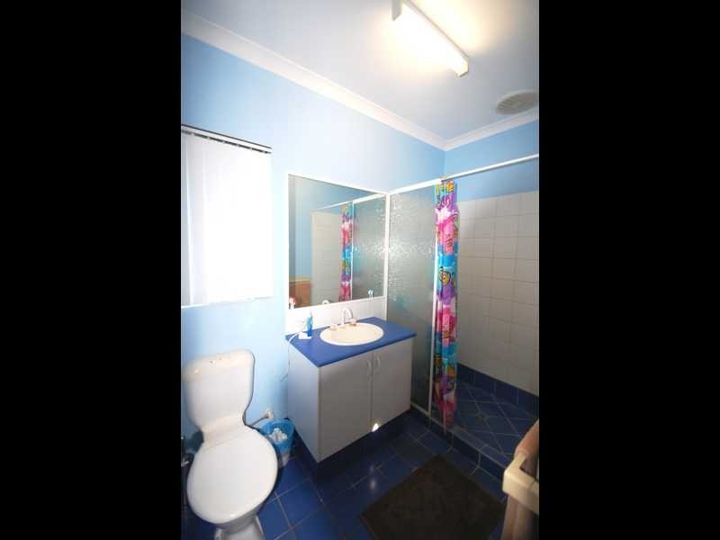 12 Bilby Way, Broome WA 6725