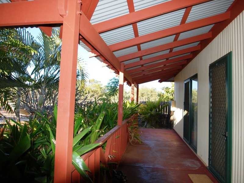 12 Bilby Way, Broome WA 6725