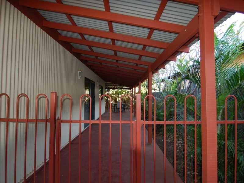 12 Bilby Way, Broome WA 6725