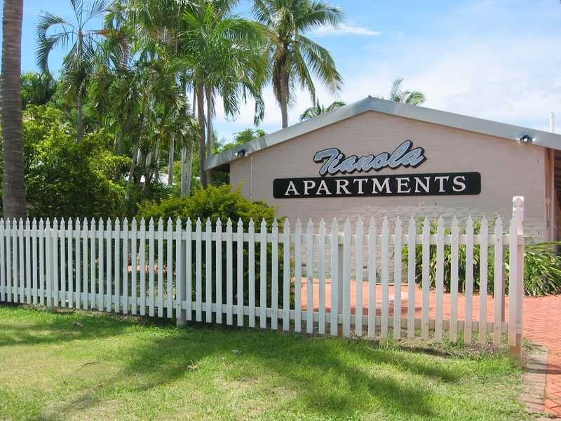 6/14 Louis Street, Broome WA 6725