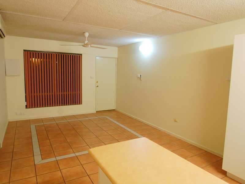 6/14 Louis Street, Broome WA 6725