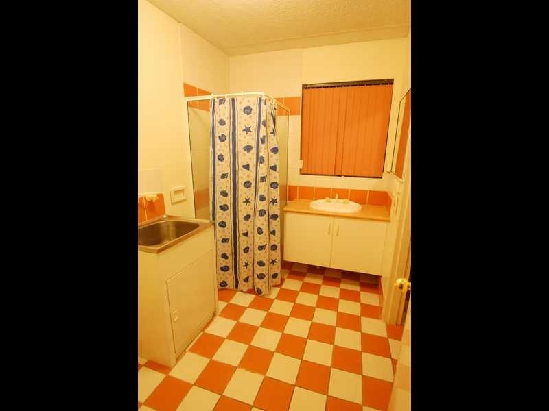 6/14 Louis Street, Broome WA 6725