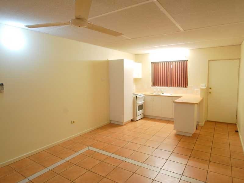 6/14 Louis Street, Broome WA 6725