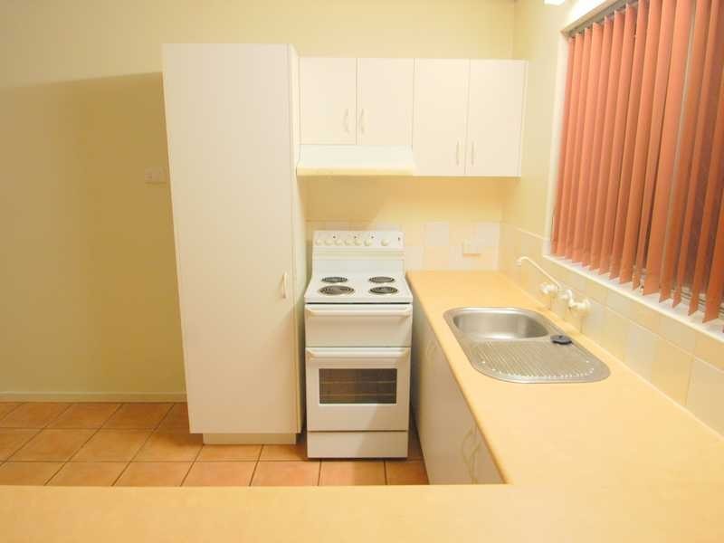 6/14 Louis Street, Broome WA 6725