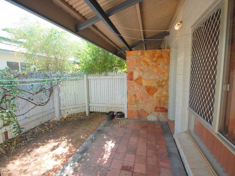 6/14 Louis Street, Broome WA 6725