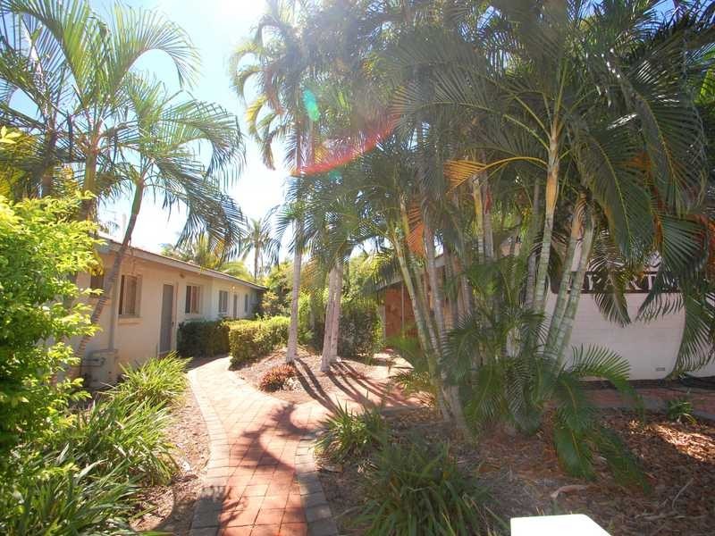 6/14 Louis Street, Broome WA 6725