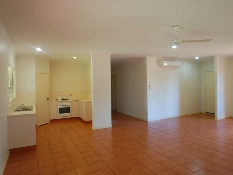 12 Whimbrel Street, Broome WA 6725