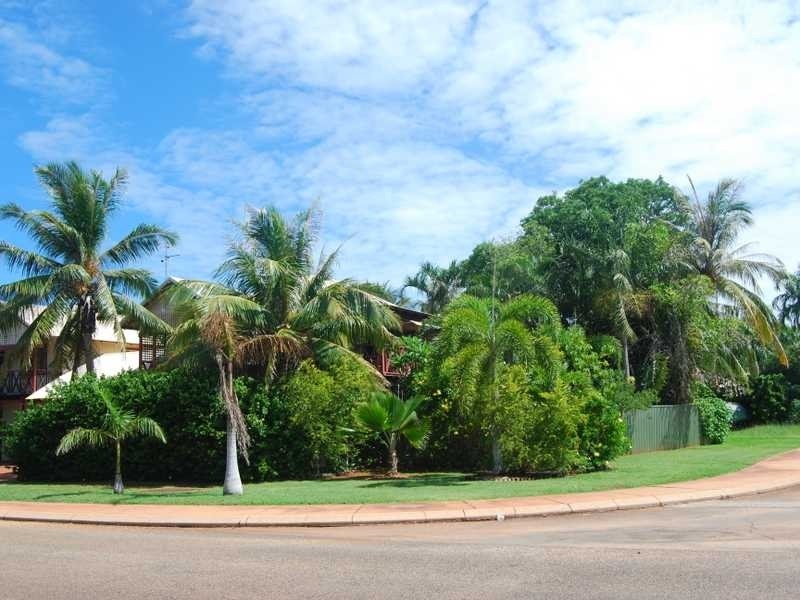 1/29 DeMarchi Road, Broome WA 6725