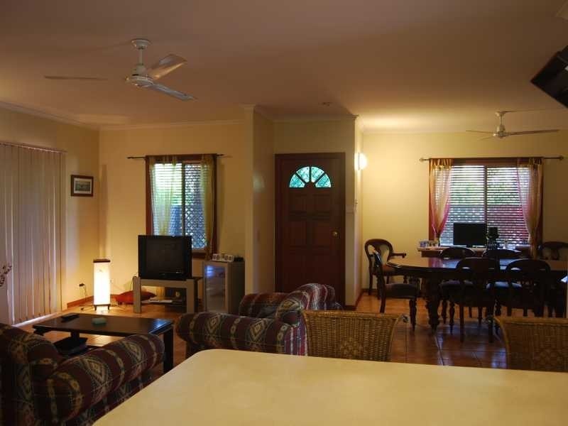 1/29 DeMarchi Road, Broome WA 6725