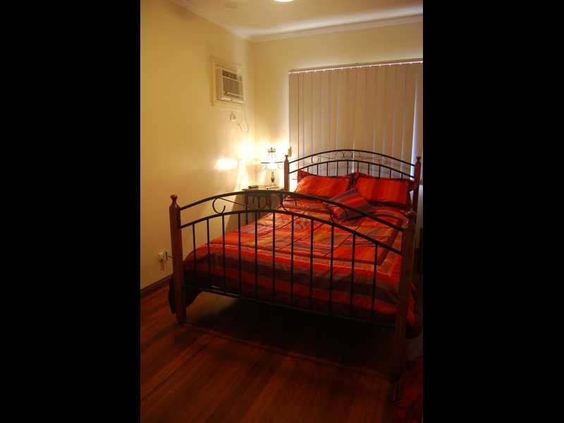 1/29 DeMarchi Road, Broome WA 6725