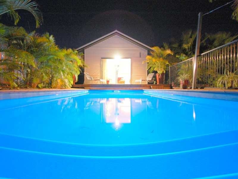 10 Banu Avenue, Cable Beach WA 6726