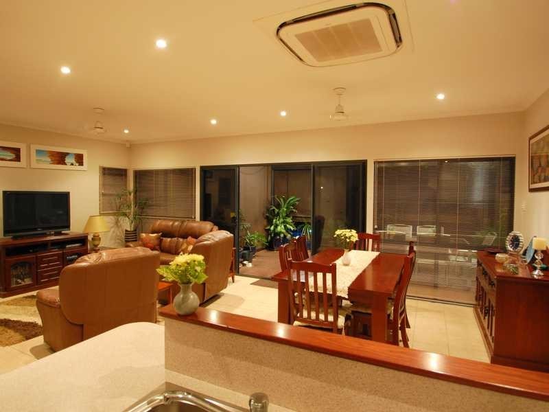 10 Banu Avenue, Cable Beach WA 6726