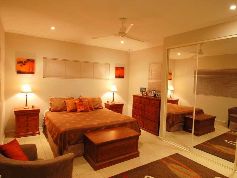 10 Banu Avenue, Cable Beach WA 6726