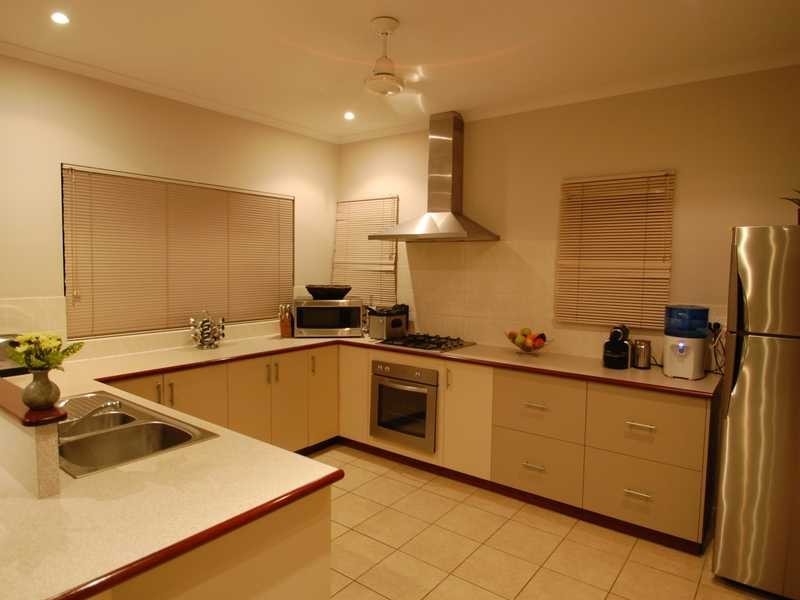 10 Banu Avenue, Cable Beach WA 6726