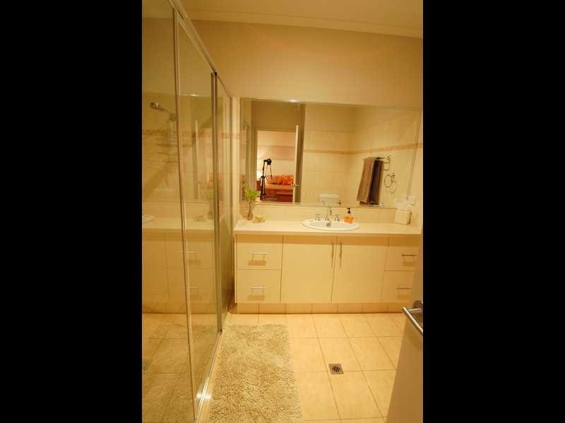 10 Banu Avenue, Cable Beach WA 6726