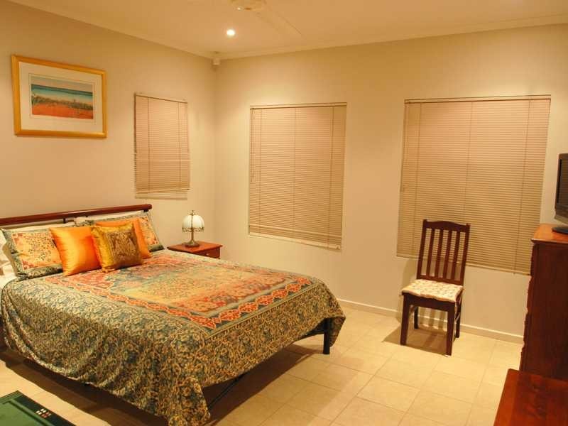 10 Banu Avenue, Cable Beach WA 6726