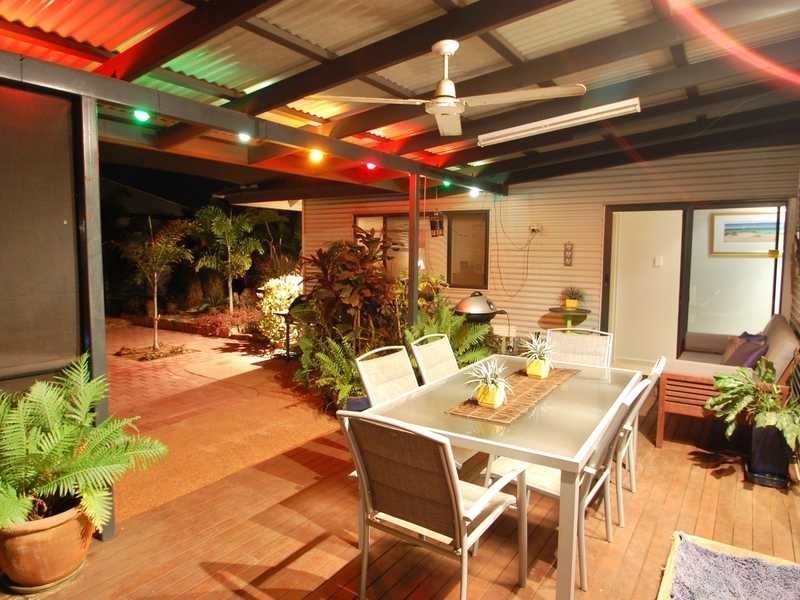 10 Banu Avenue, Cable Beach WA 6726