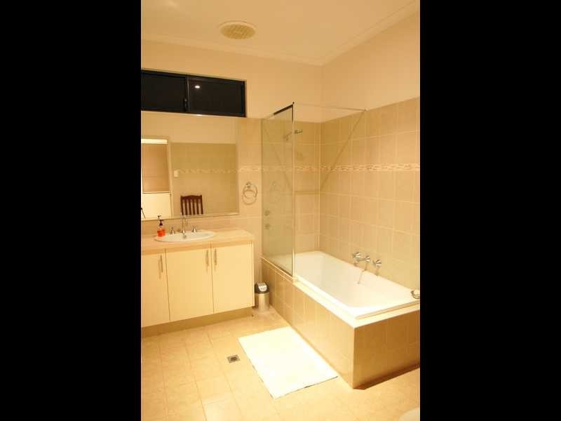 10 Banu Avenue, Cable Beach WA 6726