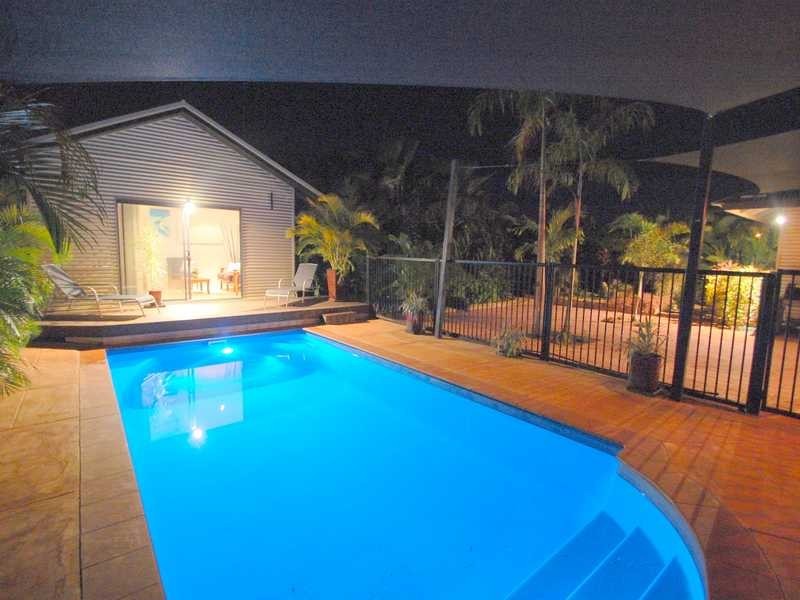 10 Banu Avenue, Cable Beach WA 6726