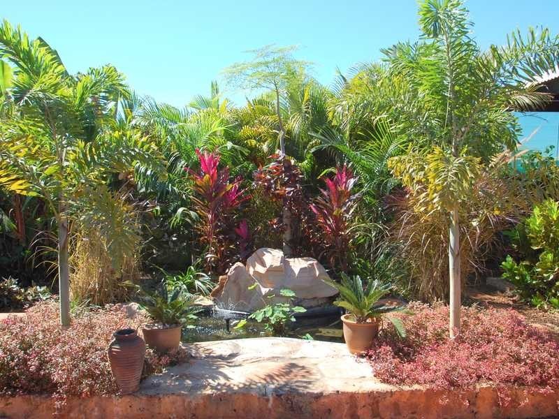 10 Banu Avenue, Cable Beach WA 6726